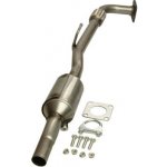 Katalyzátor MAXGEAR 27-6200 – Hledejceny.cz