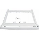 Bosch WTZ11310 – Hledejceny.cz