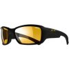 Sluneční brýle Julbo Whoops Zebra J4003114