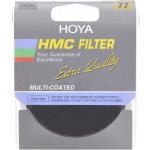 Hoya HMC ND 8x 77 mm – Hledejceny.cz