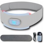 Vonmie S21 – Zboží Dáma