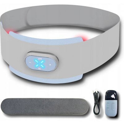 Vonmie S21 – Zboží Dáma