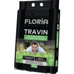 Agro CS Floria Travin Trávníkové hnojivo 10 kg – Sleviste.cz