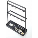 Yamazaki Smart 2778 černý – Zboží Mobilmania