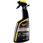 Meguiar's Ultimate Insane Shine Protectant 473 ml | Zboží Auto