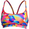 Funkita Radar Rage Sports Top