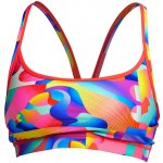 Funkita Radar Rage Sports Top – Zbozi.Blesk.cz