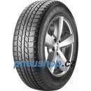 Goodyear Wrangler HP 275/55 R17 109V