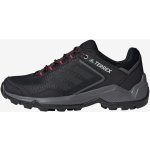 adidas Performance Terrex Eastrail GTX W šedá černá světle zelená – Zboží Mobilmania