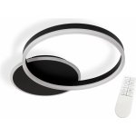 Berge B7215 – Sleviste.cz