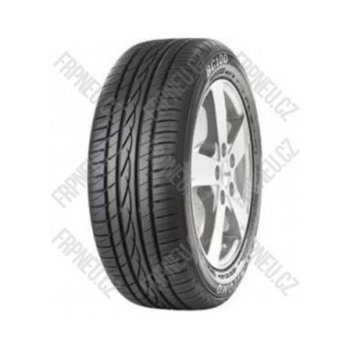 Sumitomo BC100 165/70 R14 81T