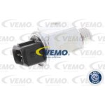 Vemo V20-72-0019 – Zbozi.Blesk.cz