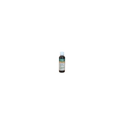 EPAM Čaga tibetská tinkt. 50 ml – Hledejceny.cz