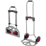 Toolcraft TO-10020720 – Hledejceny.cz