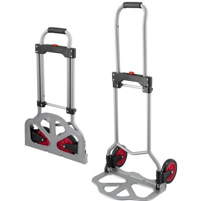 Toolcraft TO-10020720 – Hledejceny.cz