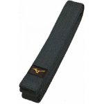 Mizuno IJF BELT černá zlatá – Zbozi.Blesk.cz