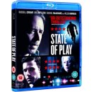 State of Play BD