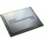 AMD Ryzen Threadripper PRO 5965WX 100-000000446 – Zboží Živě