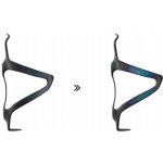 Ciclovation Craft – Sleviste.cz