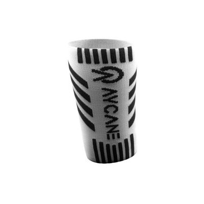 Aycane Chrániče zápěstí Aycane X Wrist JR 1007374 – Hledejceny.cz