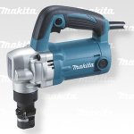 MAKITA JN3201J – Zboží Dáma MAKITA JN3201J – Zboží Dáma