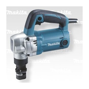 MAKITA JN3201J