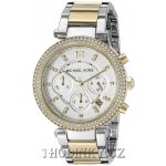 Michael Kors MK5626 – Zbozi.Blesk.cz