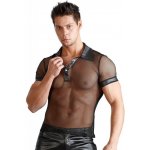Svenjoyment Underwear Men's Shirt LaRed – Hledejceny.cz