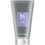 Artistique YouStyle Matt Styler stylingový krém na vlasy 150 ml – Hledejceny.cz