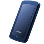 ADATA HV300 2TB, 2,5, USB 3.1, AHV300-2TU31-CBL – Sleviste.cz