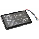 OTB Baterie pro Navigon 8410 / 8450 Live, 1200 mAh – Hledejceny.cz