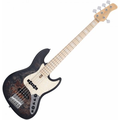 Sire Marcus Miller V7 Ash Reissue 5 – Zbozi.Blesk.cz