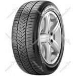 Pirelli Scorpion Winter 235/60 R18 103H – Hledejceny.cz