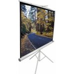 Elite Screens T136NWS1 – Zbozi.Blesk.cz