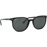 Ray-Ban Elliot RB2197 901 48 – Zboží Dáma