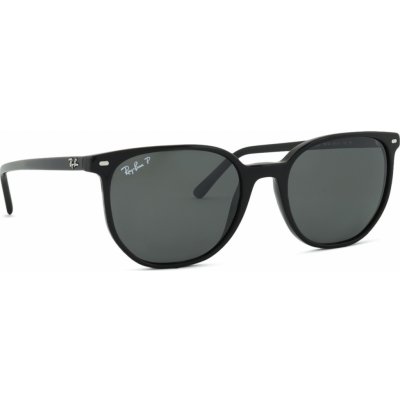 Ray-Ban Elliot RB2197 901 48 – Zboží Dáma