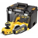 DeWALT DCP580NT