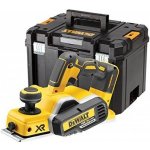 DeWALT DCP580NT – Hledejceny.cz