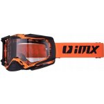 iMX Dust Graphic | Zboží Auto