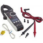 Voltcraft VC-590OLED – HobbyKompas.cz