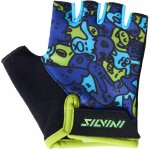 Silvini Locri Jr SF blue/yellow – Hledejceny.cz