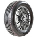 Powertrac Adamas H/P 175/55 R15 77H