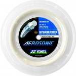 Yonex Aerosonic 200m – Hledejceny.cz