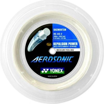Yonex Aerosonic 200m – Hledejceny.cz