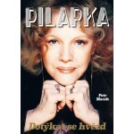 Pilarka - Dotýkat se hvězd - Macek Petr – Hledejceny.cz