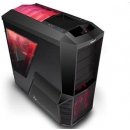 Zalman Z11 PLUS Black