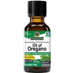 Natures Answer Oregano 30 ml – Hledejceny.cz