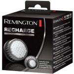 Remington náhradní univerzální kartáček SP-FC5 – Zboží Dáma