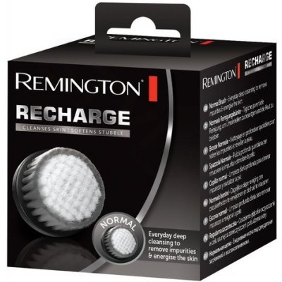 Remington náhradní univerzální kartáček SP-FC5 – Zboží Dáma