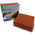 Oase Biotec 5 / 10 / 30 – Hledejceny.cz